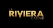 riviera-casinos.app